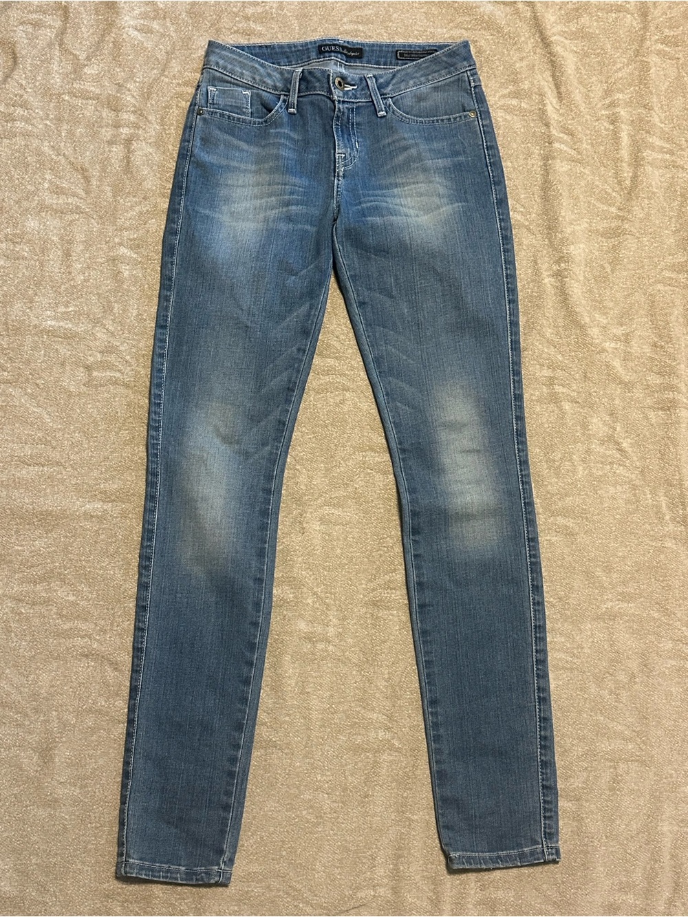 Guess Jeans